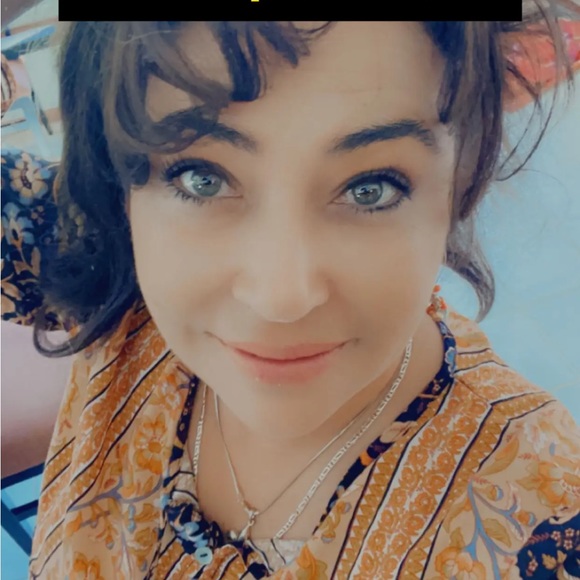 Tonight Marathon Sharing + OMG The Giveaways - Picture 11 of 15